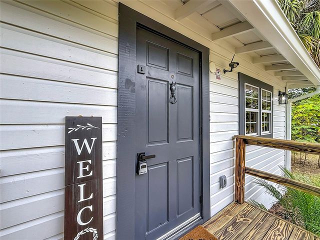 14090 162ND PLACE, Weirsdale, FL 32195