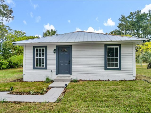 14090 162ND PLACE, Weirsdale, FL 32195