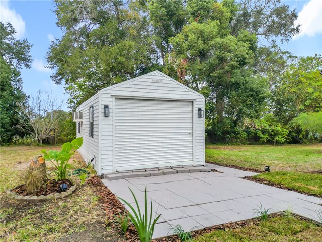 14090 162ND PLACE, Weirsdale, FL 32195