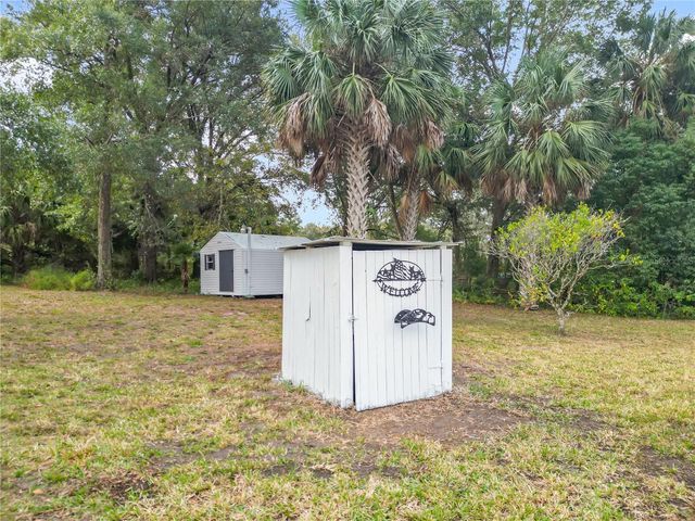 14090 162ND PLACE, Weirsdale, FL 32195