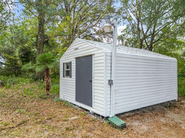 14090 162ND PLACE, Weirsdale, FL 32195