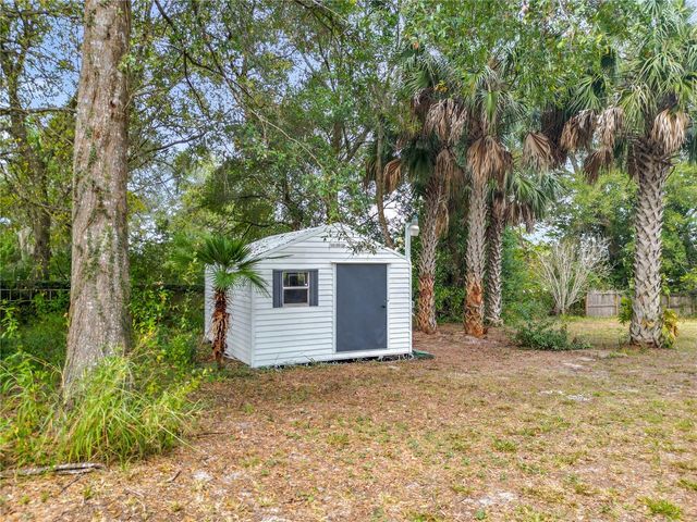 14090 162ND PLACE, Weirsdale, FL 32195