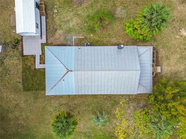 14090 162ND PLACE, Weirsdale, FL 32195