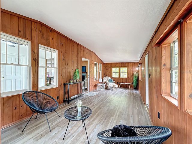 14090 162ND PLACE, Weirsdale, FL 32195