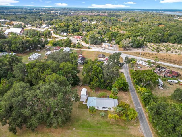 14090 162ND PLACE, Weirsdale, FL 32195