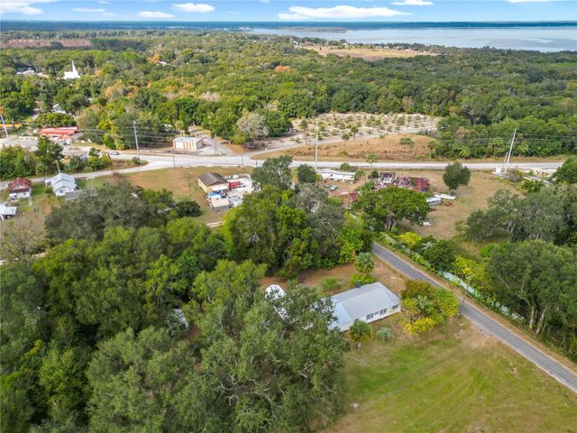 14090 162ND PLACE, Weirsdale, FL 32195