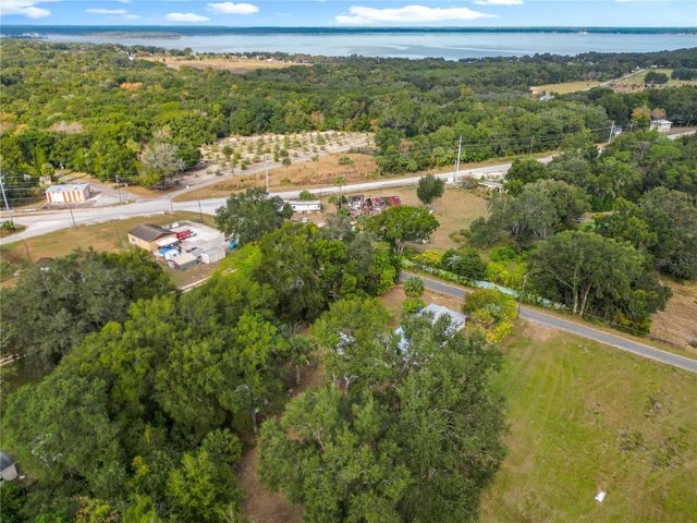 14090 162ND PLACE, Weirsdale, FL 32195