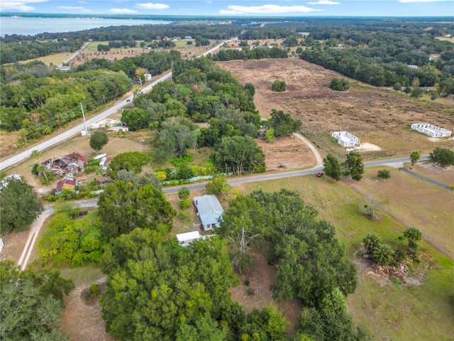 14090 162ND PLACE, Weirsdale, FL 32195