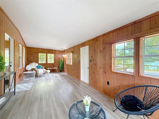 14090 162ND PLACE, Weirsdale, FL 32195