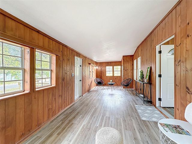 14090 162ND PLACE, Weirsdale, FL 32195