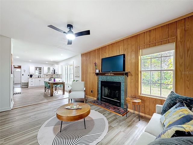 14090 162ND PLACE, Weirsdale, FL 32195