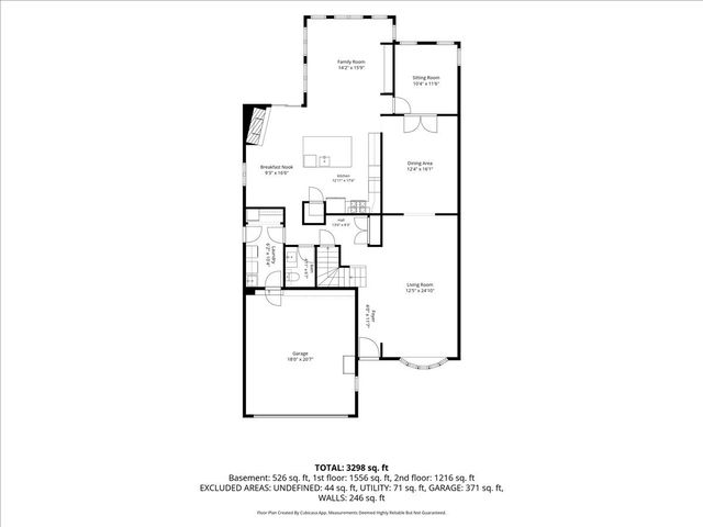1958 Mccraren Road, Highland Park, IL 60035