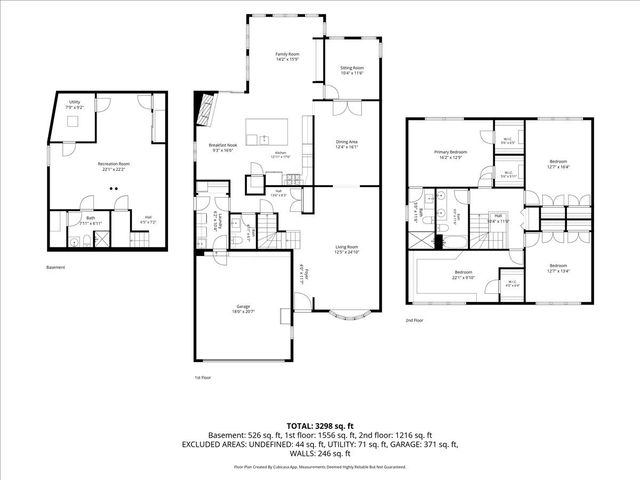 1958 Mccraren Road, Highland Park, IL 60035