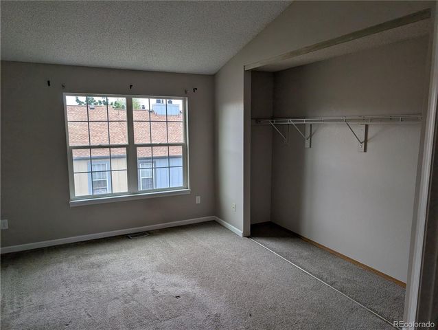 12093 E Hoye Drive, Aurora, CO 80012