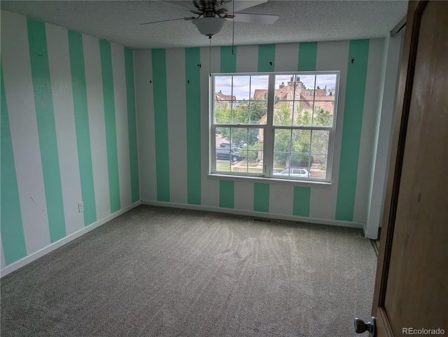 12093 E Hoye Drive, Aurora, CO 80012