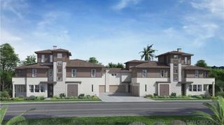 384 Beaker Road, San Marcos, CA 92078