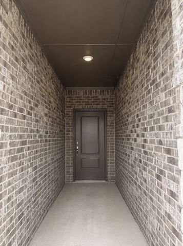 1306 Blossom Court Drive, Princeton, TX 75407