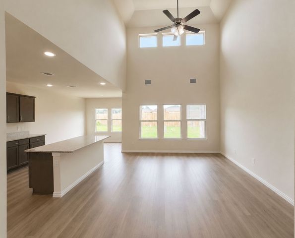 1306 Blossom Court Drive, Princeton, TX 75407