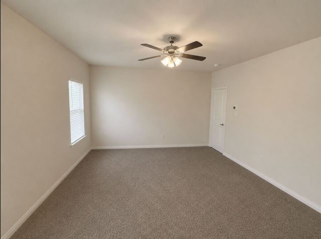 1306 Blossom Court Drive, Princeton, TX 75407