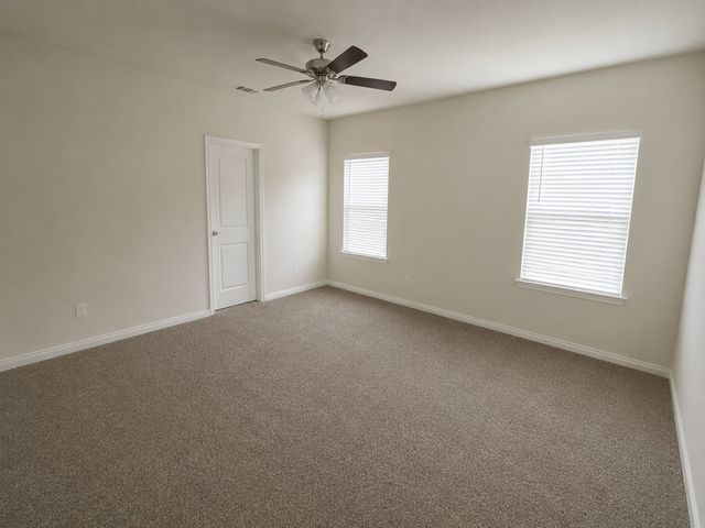 1306 Blossom Court Drive, Princeton, TX 75407