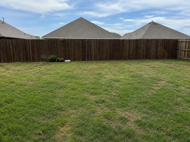 1306 Blossom Court Drive, Princeton, TX 75407