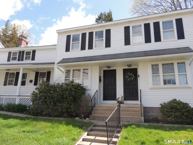 159 East Main Street 3, Branford, CT 06405