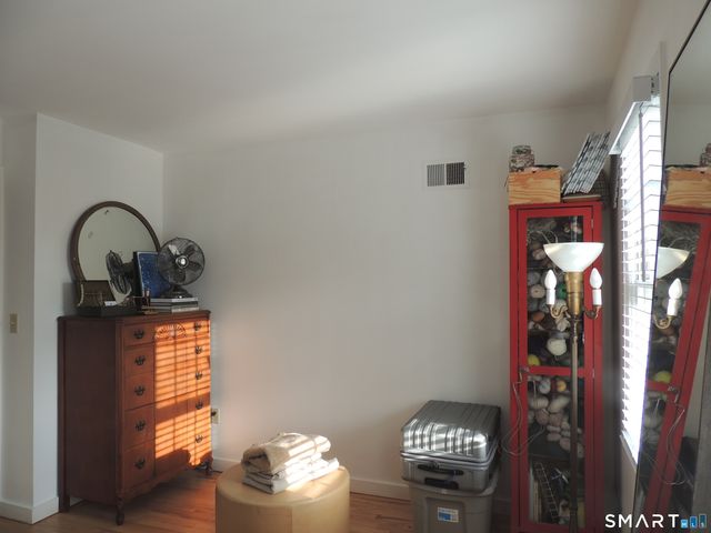 159 East Main Street 3, Branford, CT 06405