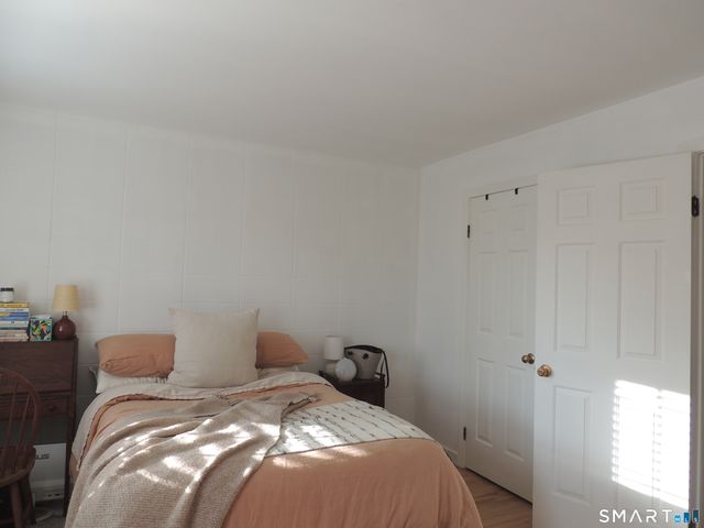 159 East Main Street 3, Branford, CT 06405