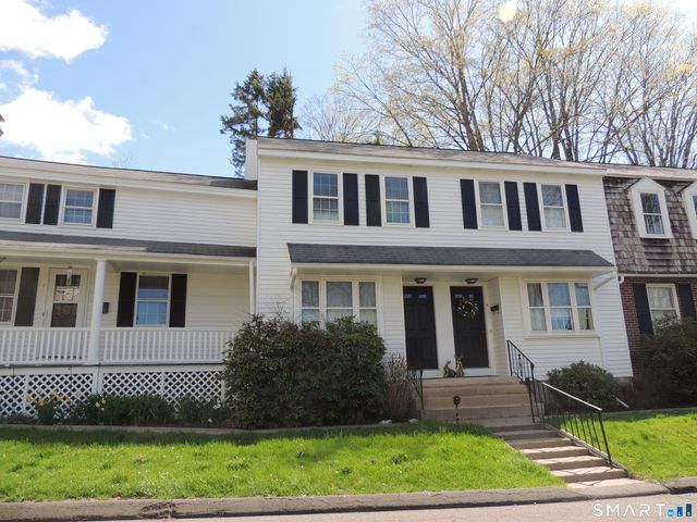 159 East Main Street 3, Branford, CT 06405