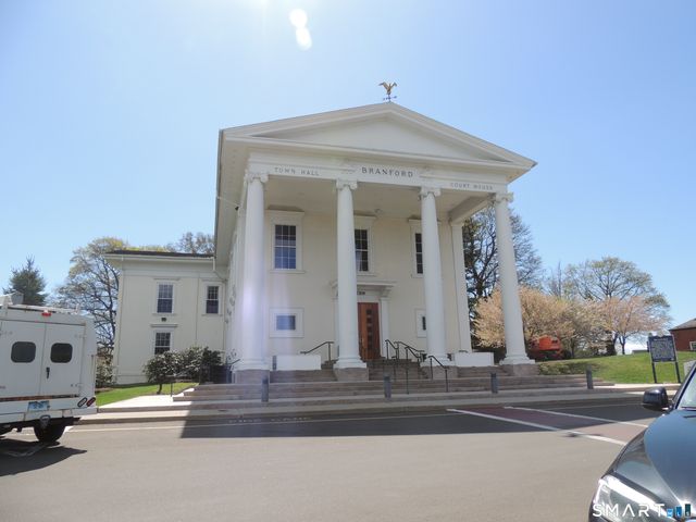 159 East Main Street 3, Branford, CT 06405