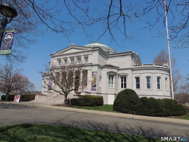 159 East Main Street 3, Branford, CT 06405