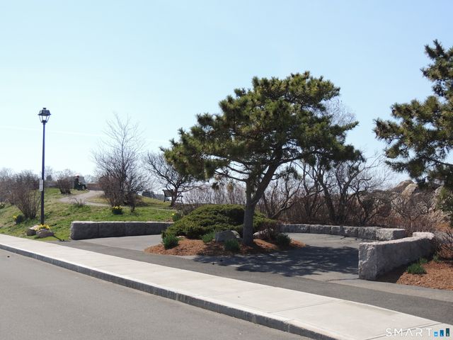 159 East Main Street 3, Branford, CT 06405