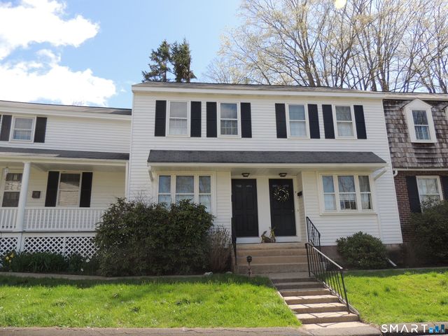 159 East Main Street 3, Branford, CT 06405