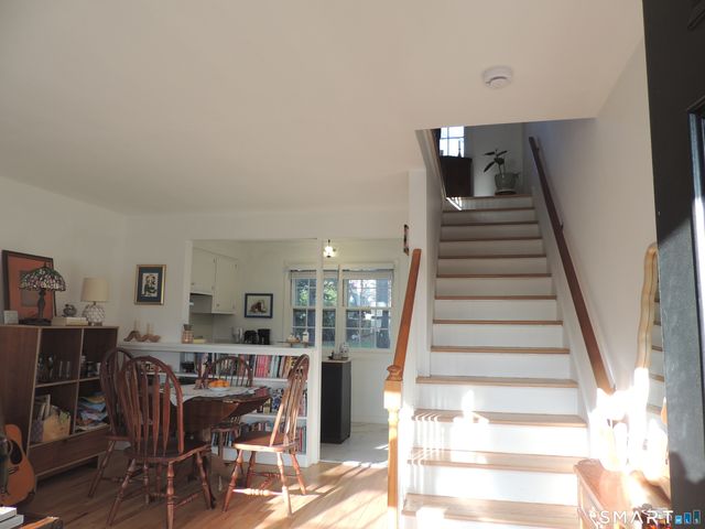 159 East Main Street 3, Branford, CT 06405