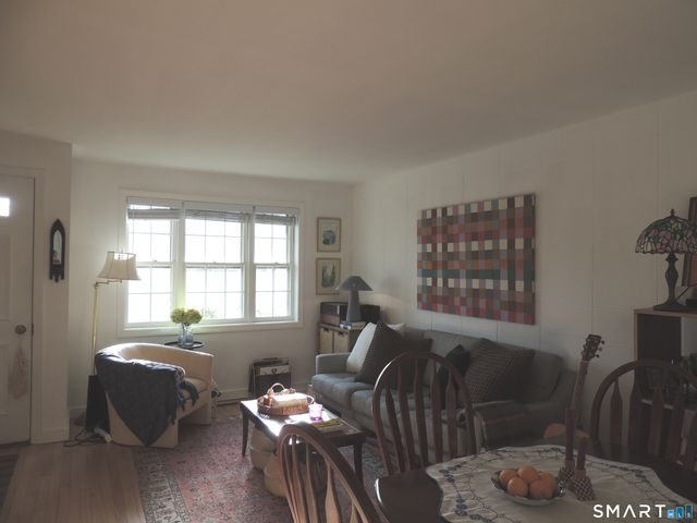 159 East Main Street 3, Branford, CT 06405