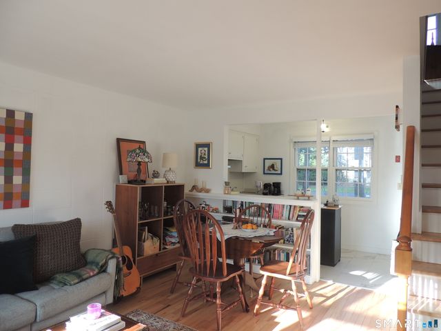 159 East Main Street 3, Branford, CT 06405