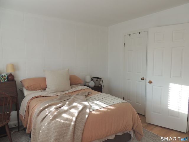 159 East Main Street 3, Branford, CT 06405