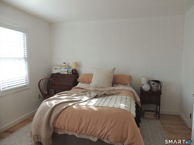 159 East Main Street 3, Branford, CT 06405