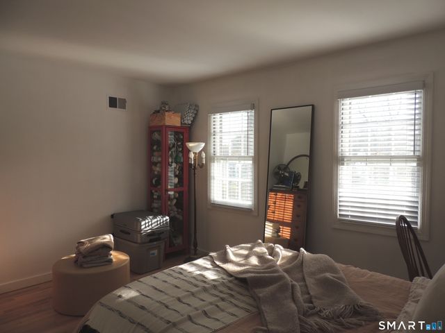 159 East Main Street 3, Branford, CT 06405