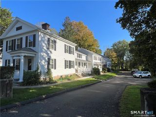 159 East Main Street 3, Branford, CT 06405