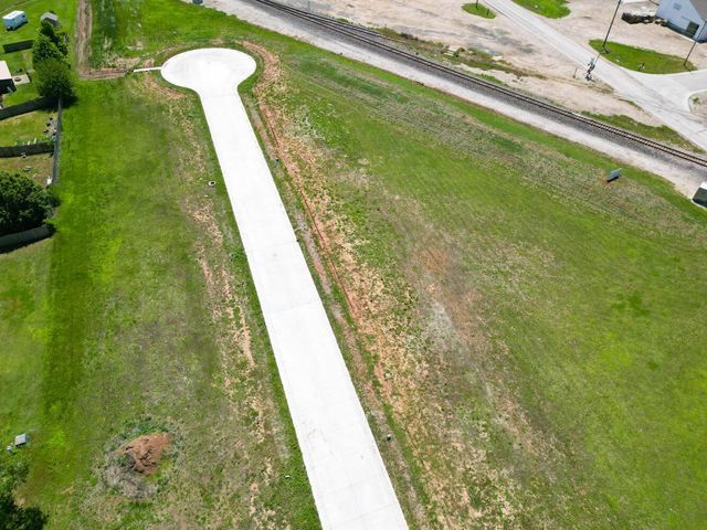 219 Stewart, Udall, KS 67052