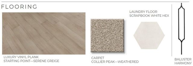 25922 Maple Bloom Drive, Katy, TX 77494