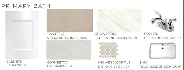 25922 Maple Bloom Drive, Katy, TX 77494