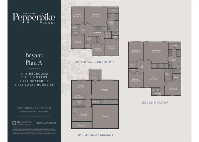 3291 Pepperpike Court, Loganville, GA 30052