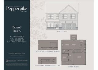 3291 Pepperpike Court, Loganville, GA 30052