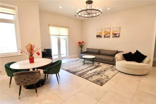 1330 Waterbrook, Walnut, CA 91789