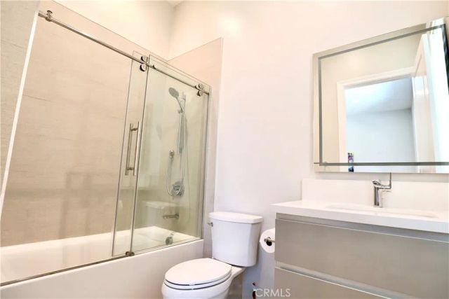 1330 Waterbrook, Walnut, CA 91789