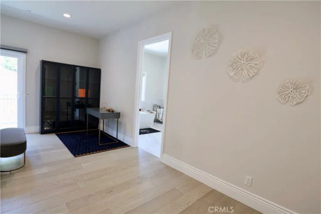1330 Waterbrook, Walnut, CA 91789