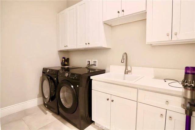 1330 Waterbrook, Walnut, CA 91789