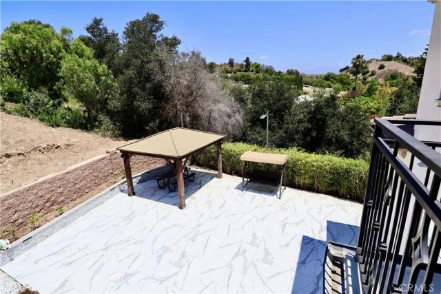 1330 Waterbrook, Walnut, CA 91789